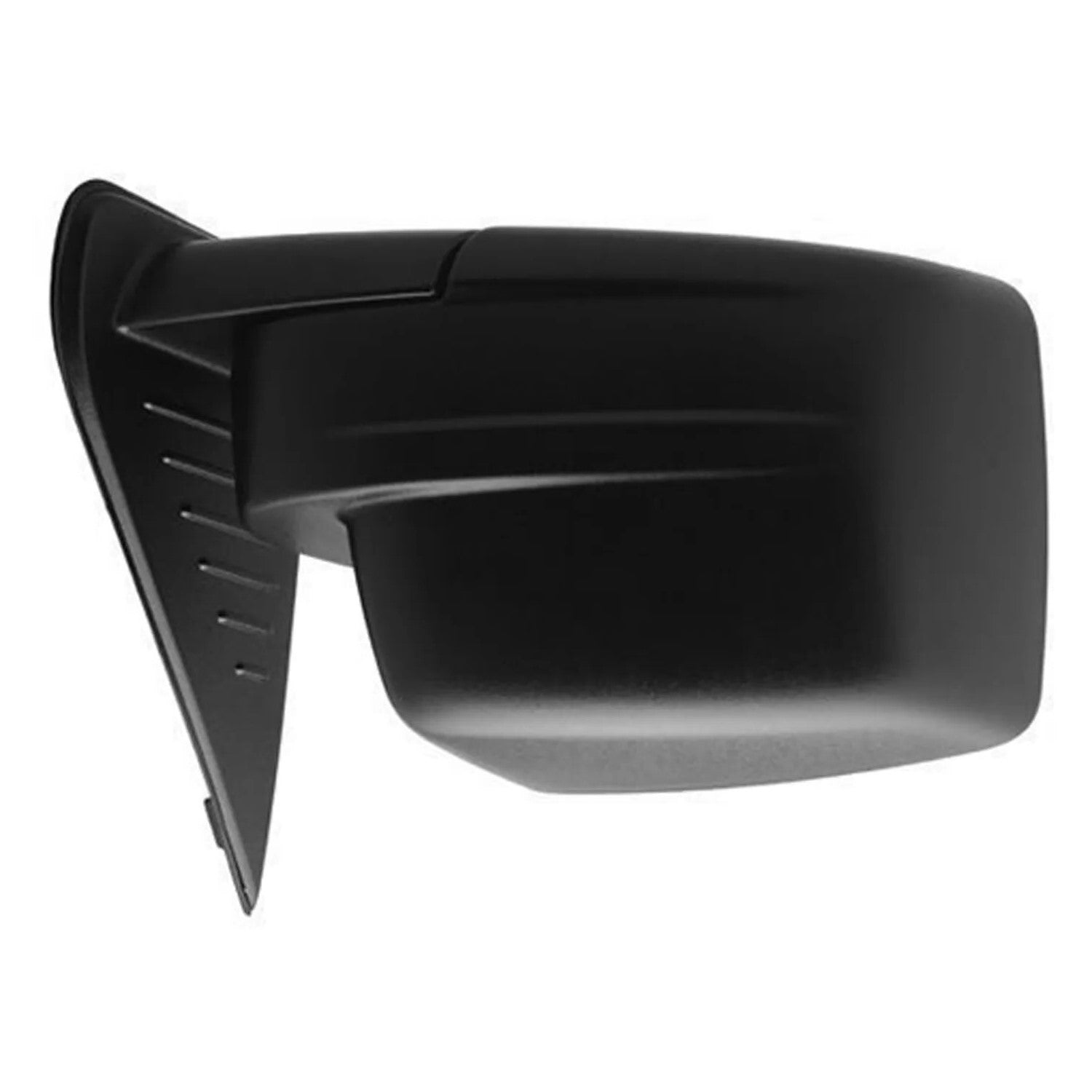 Right Side Mirror outside rear view 2008 - 2009 JEEP LIBERTY  CH1321279 57010076AF