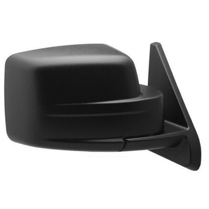 Right Side Mirror outside rear view 2007 - 2009 JEEP PATRIOT  CH1321282 5155458AG