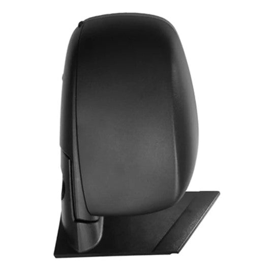 Right Side Mirror outside rear view 2008 - 2008 CHRYSLER TOWN &amp; COUNTRY  CH1321290 1AB781W1AC