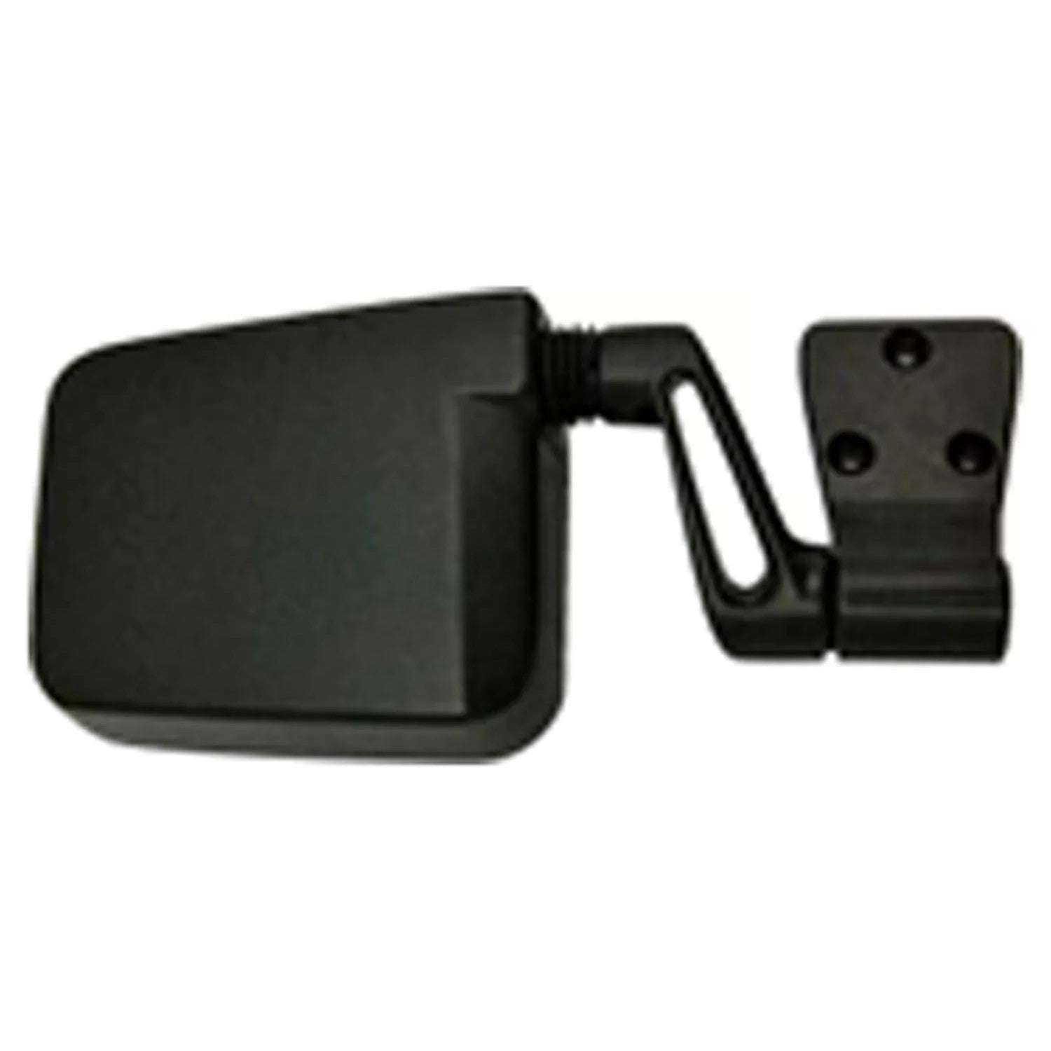 Espejo retrovisor exterior derecho 1994 - 2002 JEEP WRANGLER CH1321296 68084718AA