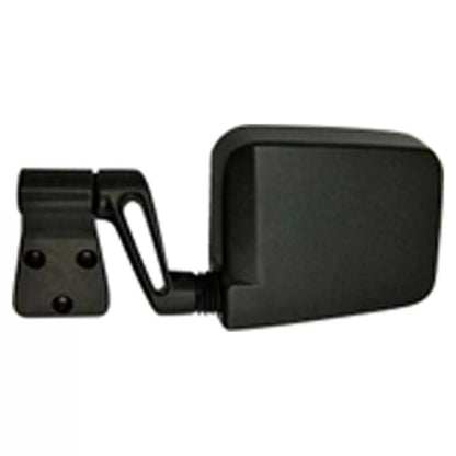 Espejo retrovisor exterior derecho 1994 - 2002 JEEP WRANGLER CH1321296 68084718AA