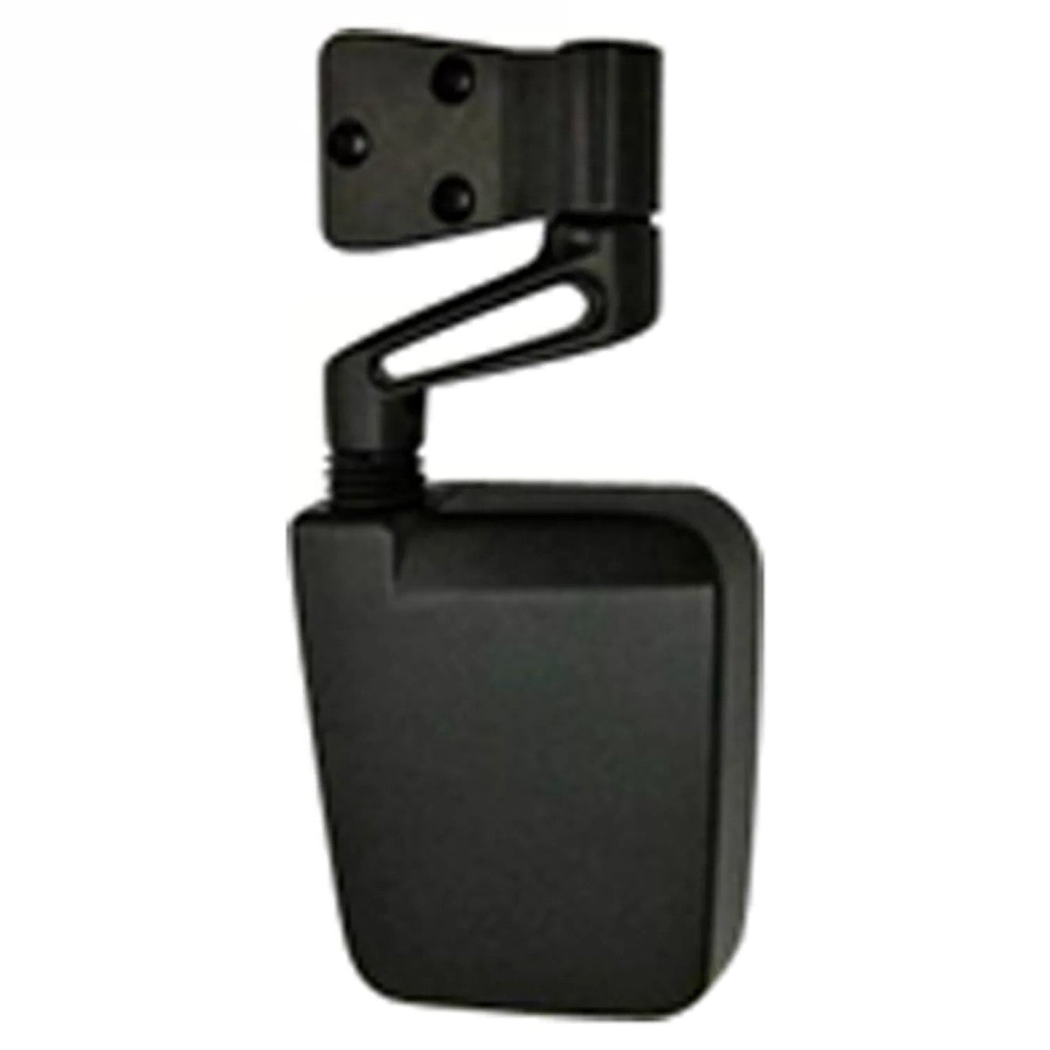 Espejo retrovisor exterior derecho 1994 - 2002 JEEP WRANGLER CH1321296 68084718AA