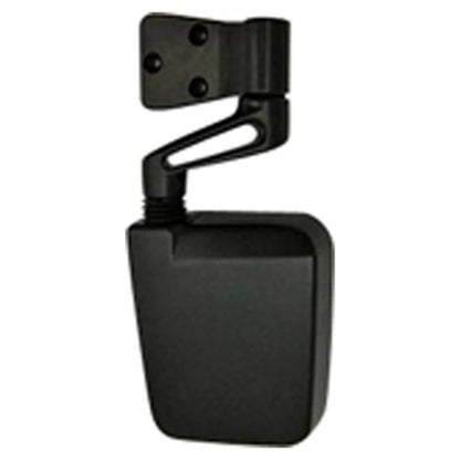 Espejo retrovisor exterior derecho 1994 - 2002 JEEP WRANGLER CH1321296 68084718AA