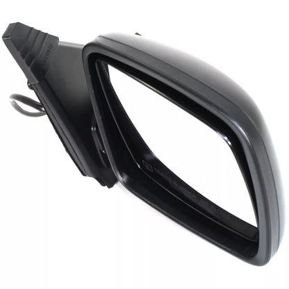 Right Side Mirror outside rear view 2009 - 2015 DODGE JOURNEY  CH1321301 5076884AF