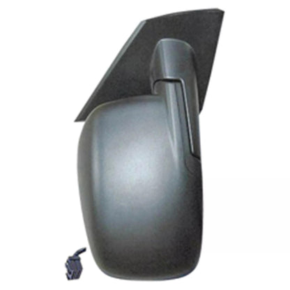 Espejo retrovisor exterior derecho 2009 - 2019 DODGE JOURNEY CH1321302 1CE34TZZAE