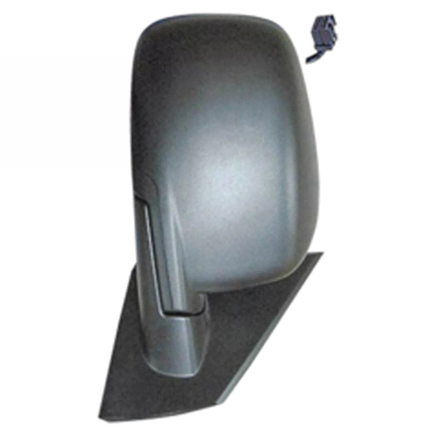 Espejo retrovisor exterior derecho 2009 - 2019 DODGE JOURNEY CH1321302 1CE34TZZAE