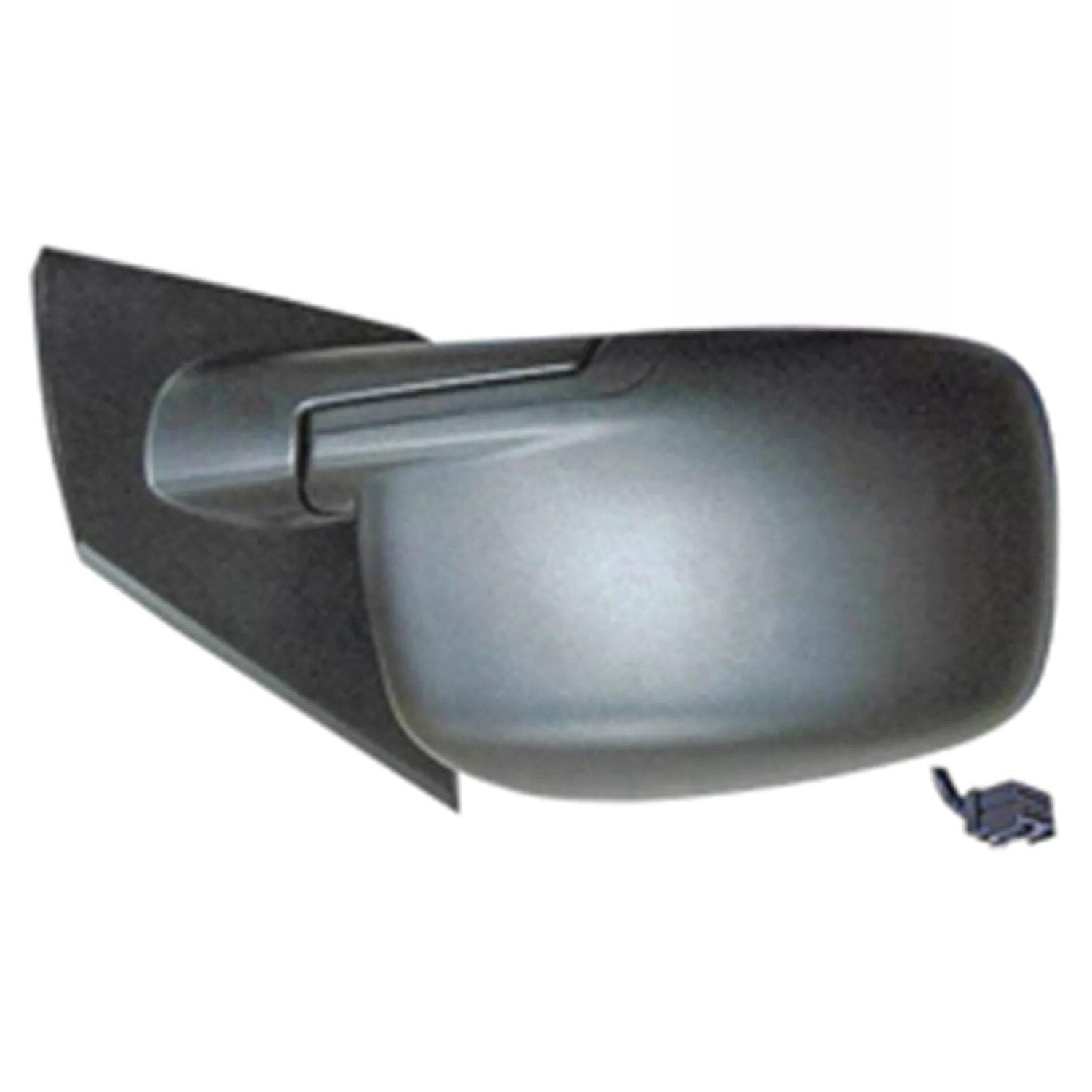 Espejo retrovisor exterior derecho 2009 - 2019 DODGE JOURNEY CH1321302 1CE34TZZAE