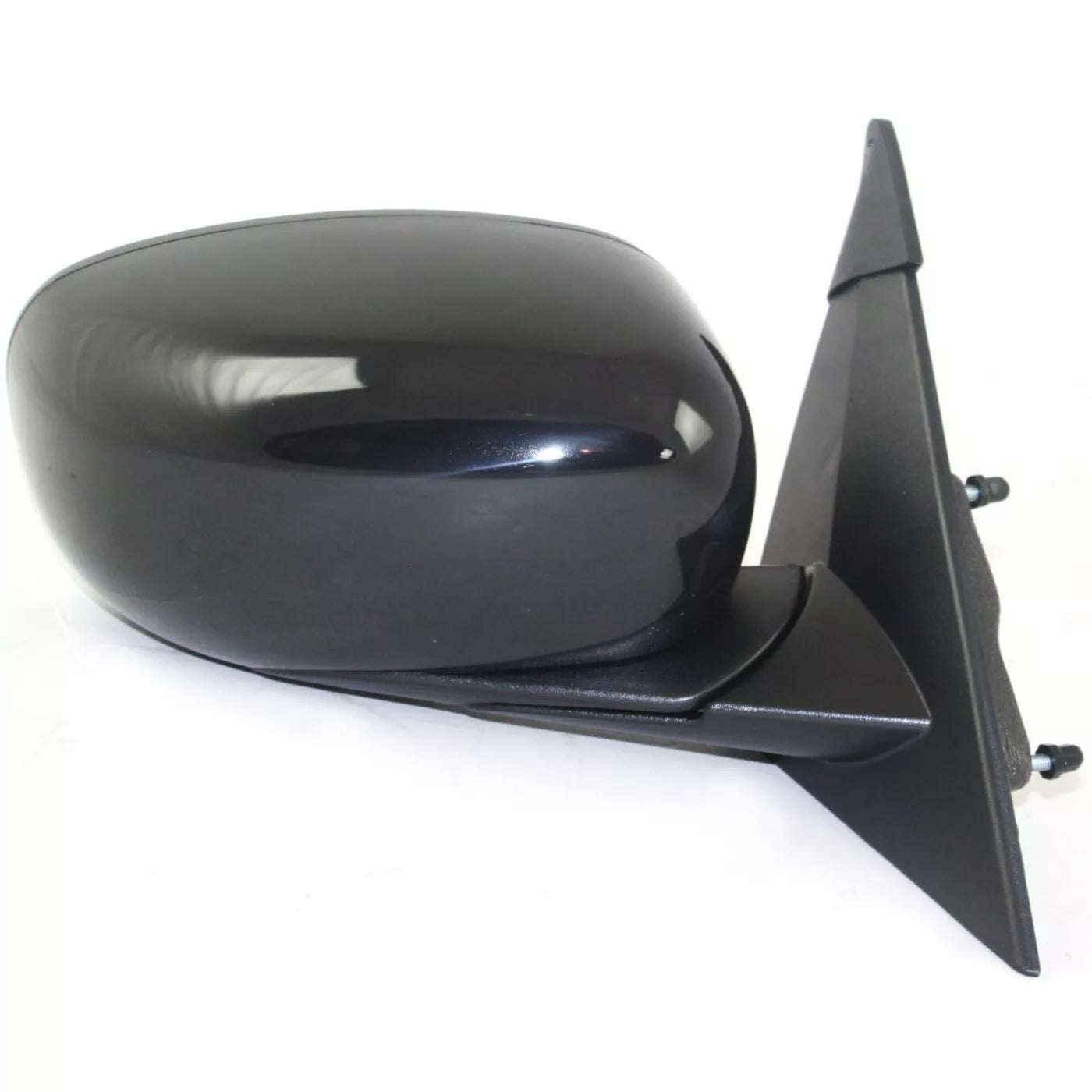 Right Side Mirror outside rear view 2005 - 2010 DODGE CHARGER  CH1321309 1BY421XRAB-PFM