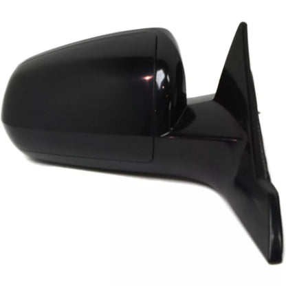 Right Side Mirror outside rear view 2008 - 2009 CHRYSLER SEBRING  CH1321323 1AL021XRAC-PFM