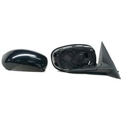 Right Side Mirror outside rear view 2005 - 2008 CHRYSLER 300  CH1321327 1AQ521XRAB
