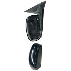 Espejo retrovisor exterior derecho 2005 - 2008 CHRYSLER 300 CH1321327 1AQ521XRAB-PFM