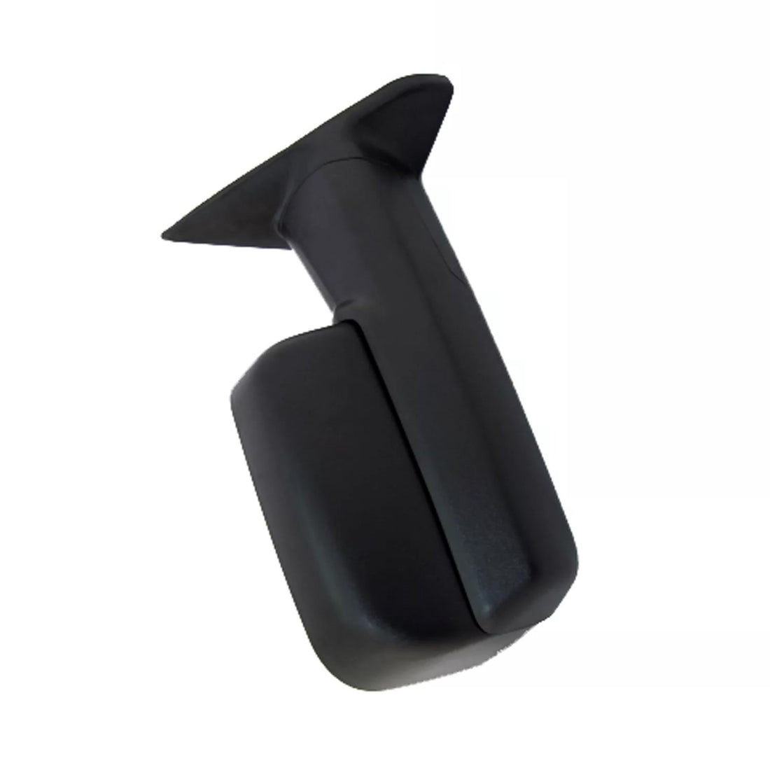 Espejo retrovisor exterior derecho 2013 - 2018 RAM 1500 CH1321349 68412768AC