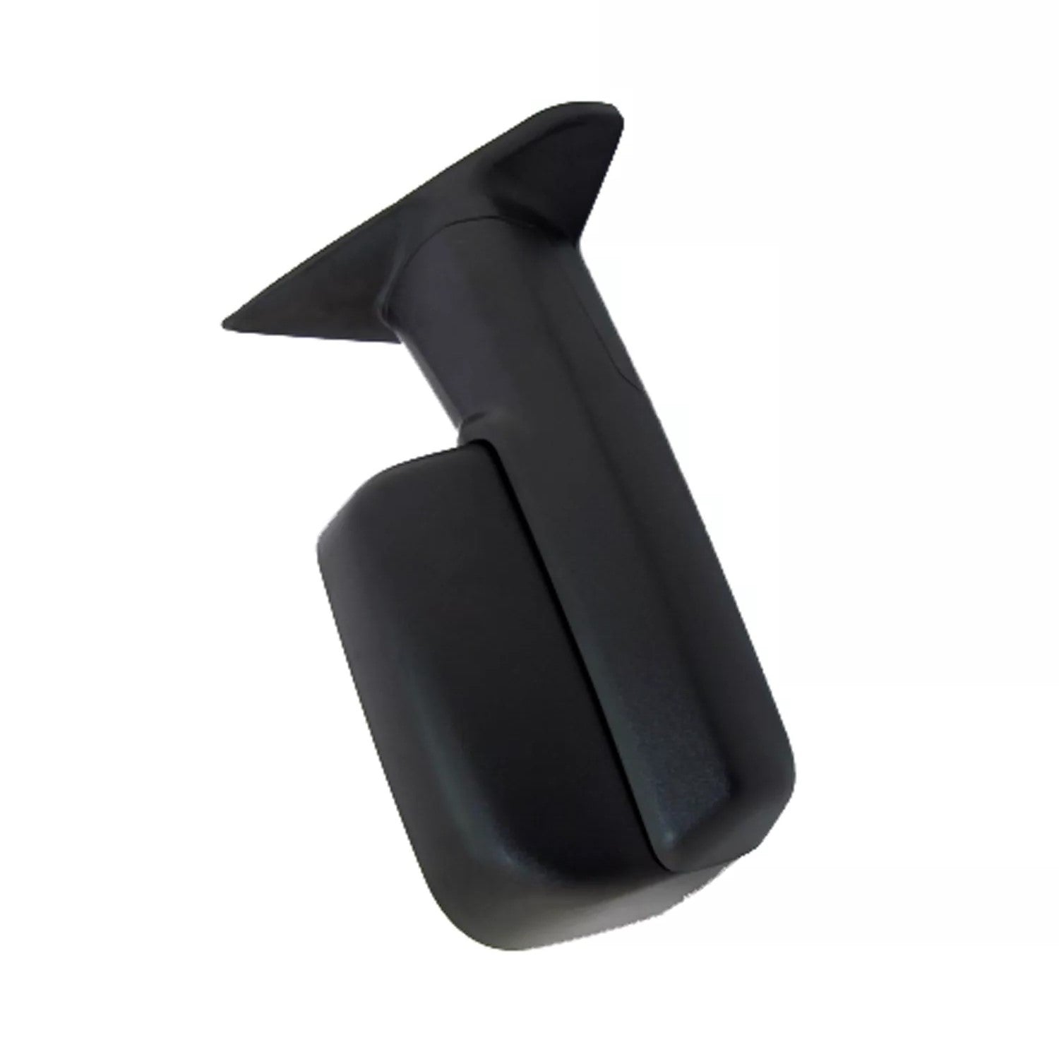 Espejo retrovisor exterior derecho 2013 - 2018 RAM 1500 CH1321349 68412768AC