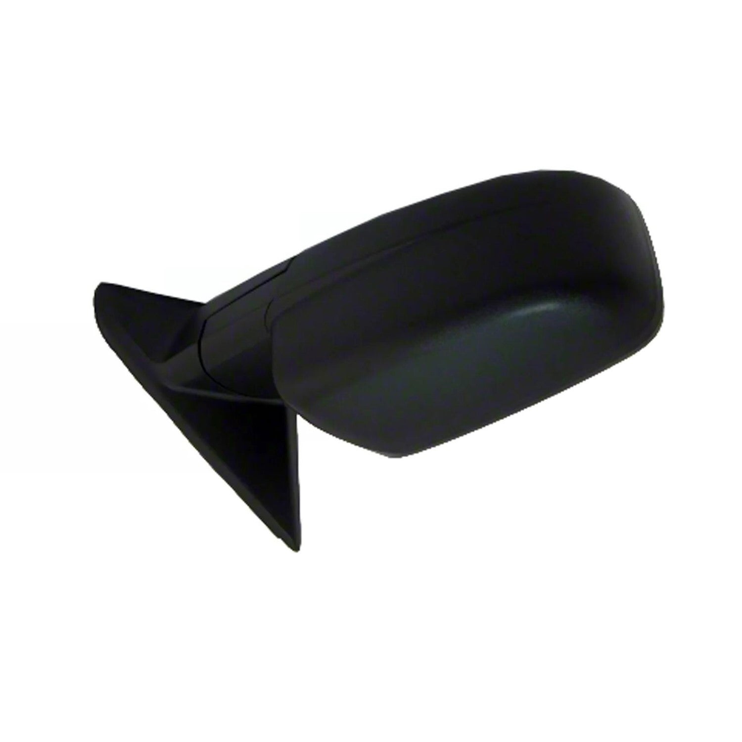 Espejo retrovisor exterior derecho 2014 - 2018 RAM 1500 CH1321354 68147862AQ