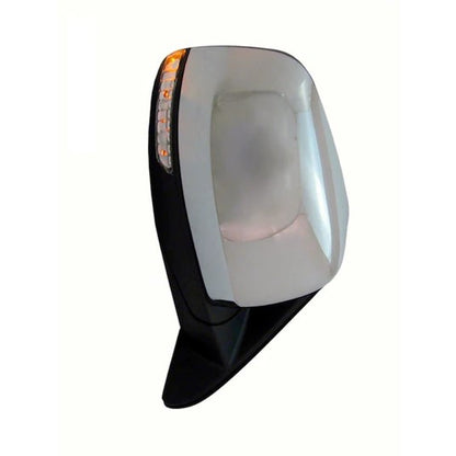 Right Side Mirror outside rear view 2011 - 2022 JEEP GRAND CHEROKEE  CH1321359 68236930AF