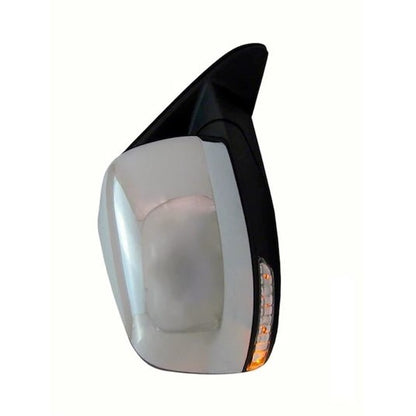 Right Side Mirror outside rear view 2011 - 2022 JEEP GRAND CHEROKEE  CH1321359 68236930AF