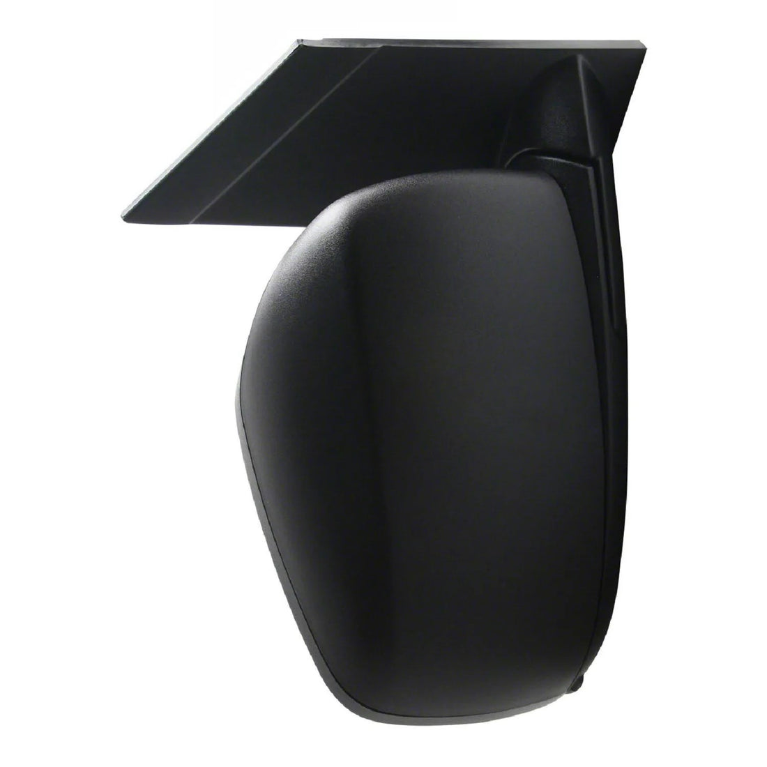 Espejo retrovisor exterior derecho 2011 - 2016 CHRYSLER TOWN &amp;amp; COUNTRY CH1321370 5113410AM