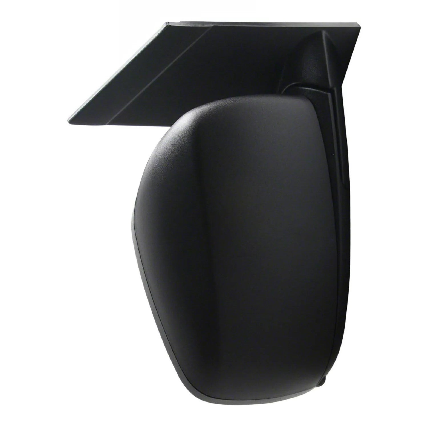 Espejo retrovisor exterior derecho 2011 - 2016 CHRYSLER TOWN &amp;amp; COUNTRY CH1321370 5113410AM