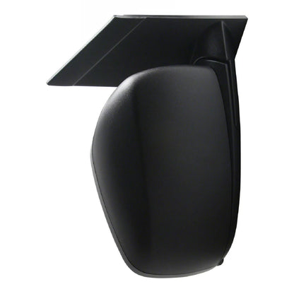 Espejo retrovisor exterior derecho 2011 - 2016 CHRYSLER TOWN &amp;amp; COUNTRY CH1321370 5113410AM