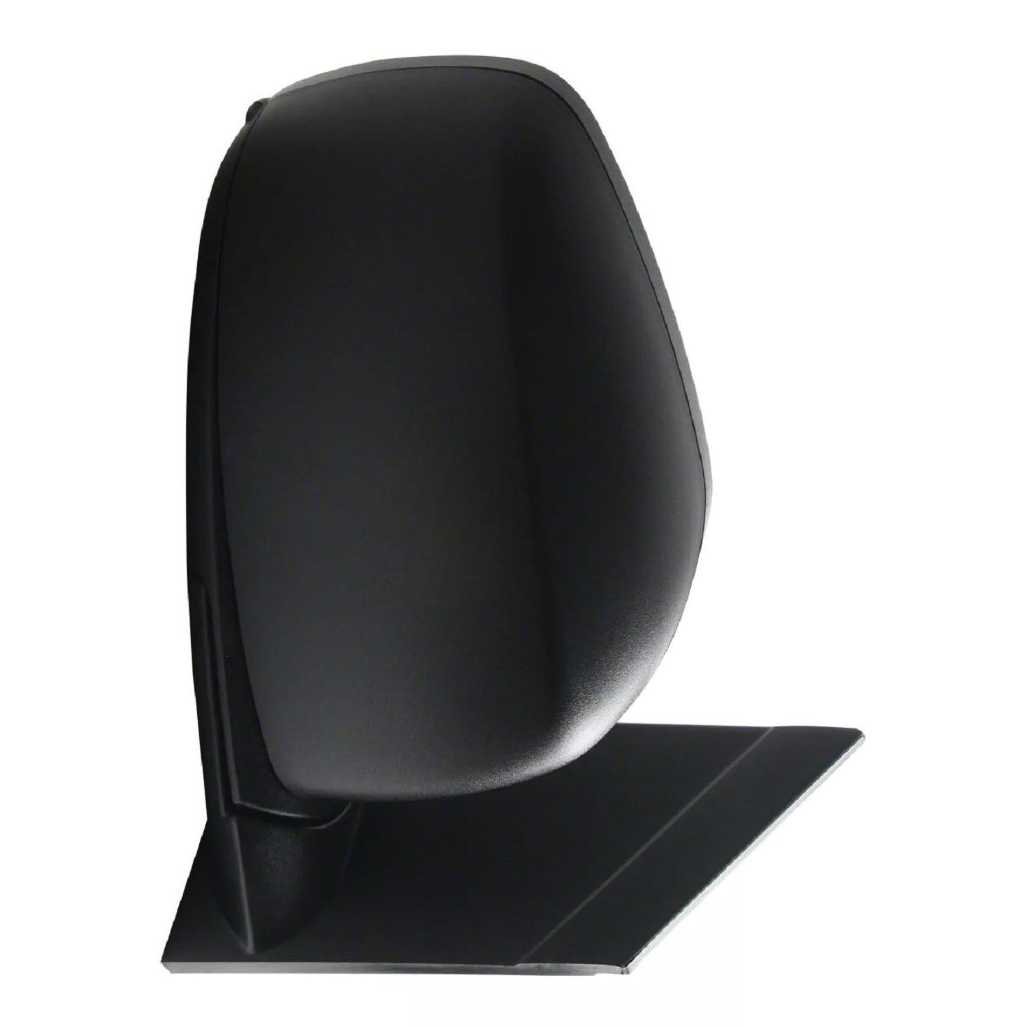 Espejo retrovisor exterior derecho 2011 - 2016 CHRYSLER TOWN &amp;amp; COUNTRY CH1321370 5113410AM