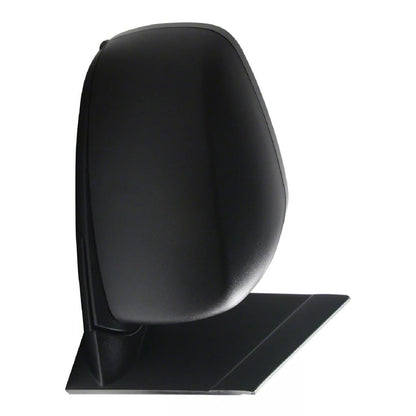 Espejo retrovisor exterior derecho 2011 - 2016 CHRYSLER TOWN &amp;amp; COUNTRY CH1321370 5113410AM