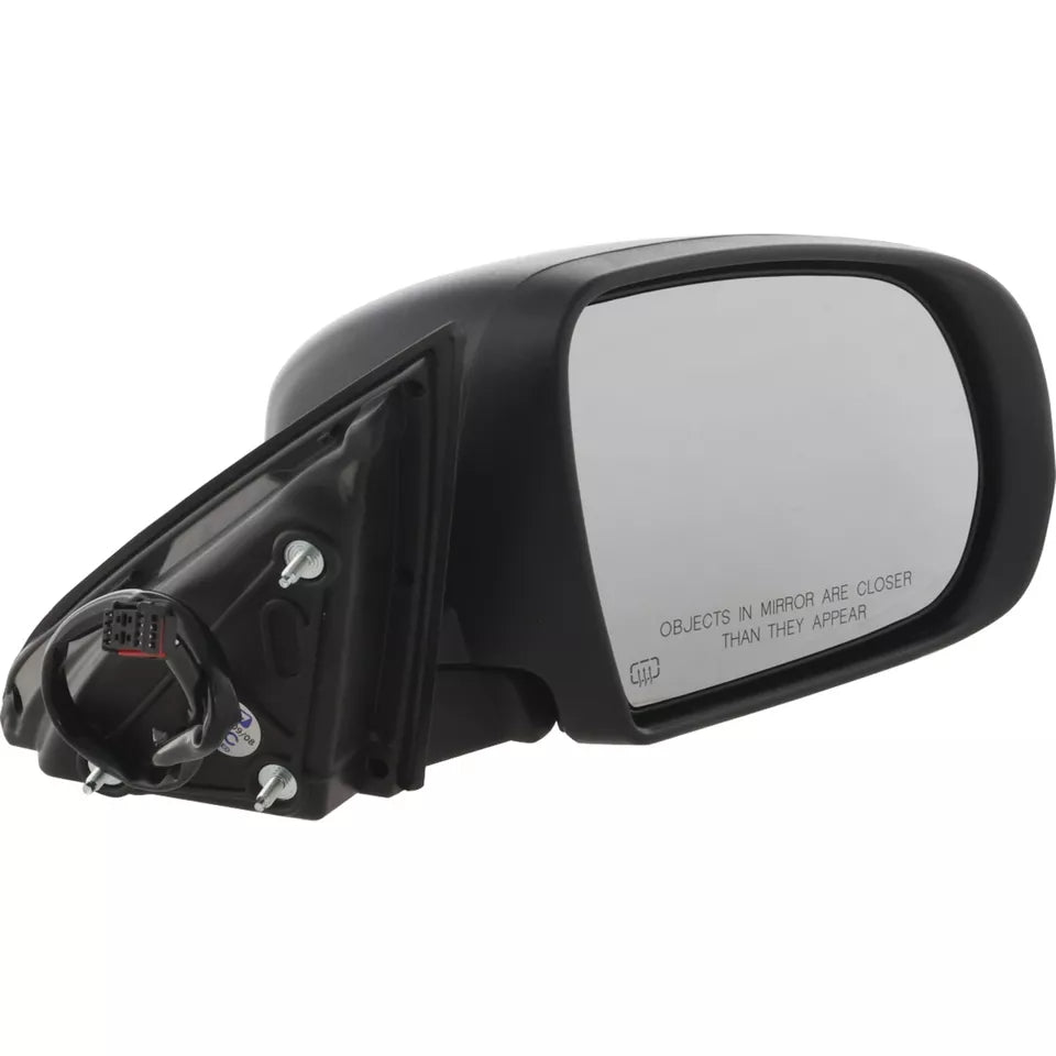 Espejo retrovisor exterior derecho 2014 - 2018 JEEP CHEROKEE CH1321373 68164060AD