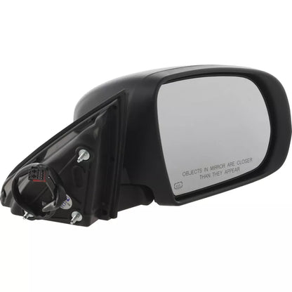 Espejo retrovisor exterior derecho 2014 - 2018 JEEP CHEROKEE CH1321373 68164060AD