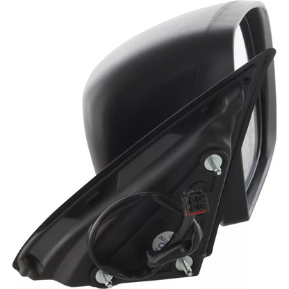 Espejo retrovisor exterior derecho 2014 - 2018 JEEP CHEROKEE CH1321373 68164060AD