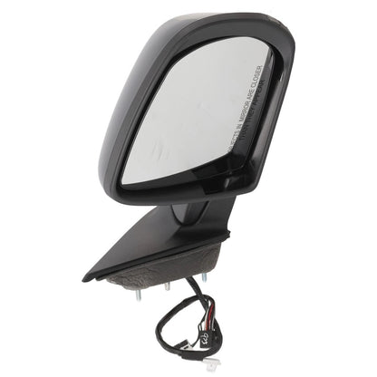 Espejo retrovisor exterior derecho 2014 - 2018 JEEP CHEROKEE CH1321379 1VF38TZZAD