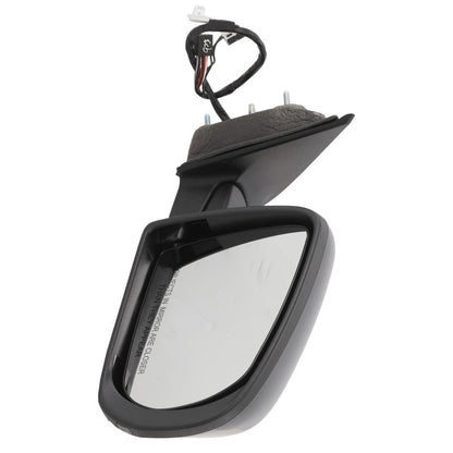 Espejo retrovisor exterior derecho 2014 - 2018 JEEP CHEROKEE CH1321379 1VF38TZZAD