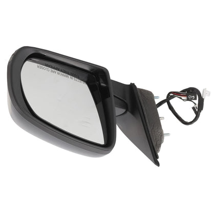 Espejo retrovisor exterior derecho 2014 - 2018 JEEP CHEROKEE CH1321379 1VF38TZZAD