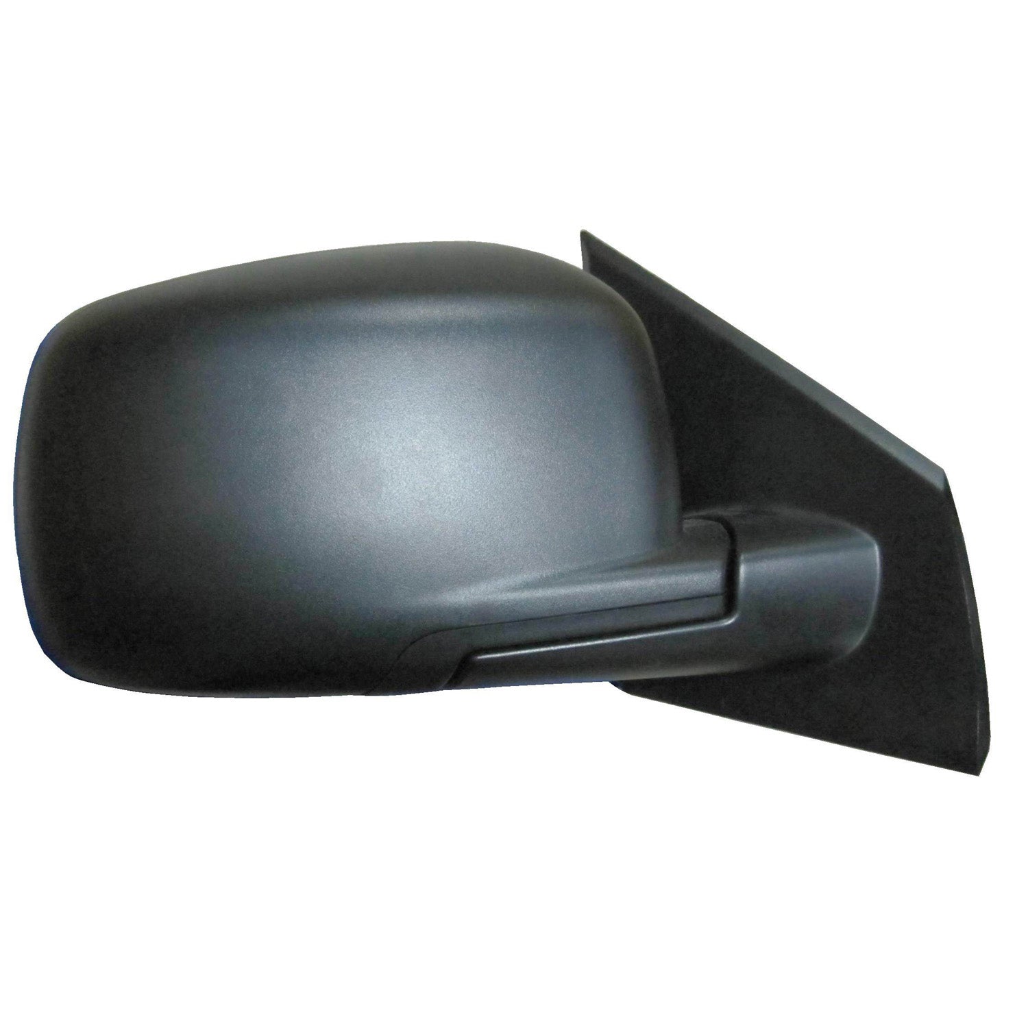 Right Side Mirror outside rear view 2009 - 2015 DODGE JOURNEY  CH1321403 1GC001XRAF