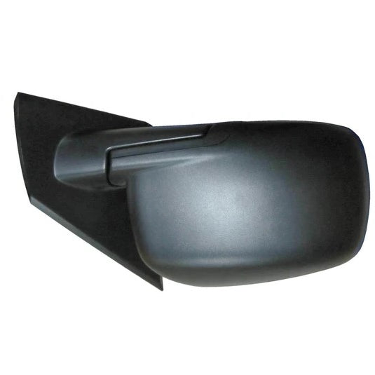 Espejo retrovisor exterior derecho 2009 - 2015 DODGE JOURNEY CH1321403 1GC001XRAF