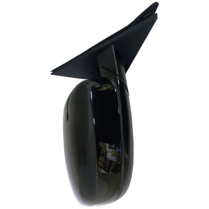 Right Side Mirror outside rear view 2012 - 2019 CHRYSLER 300  CH1321404 1TV62TZZAI