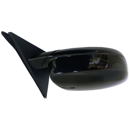 Right Side Mirror outside rear view 2012 - 2019 CHRYSLER 300  CH1321404 1TV62TZZAI