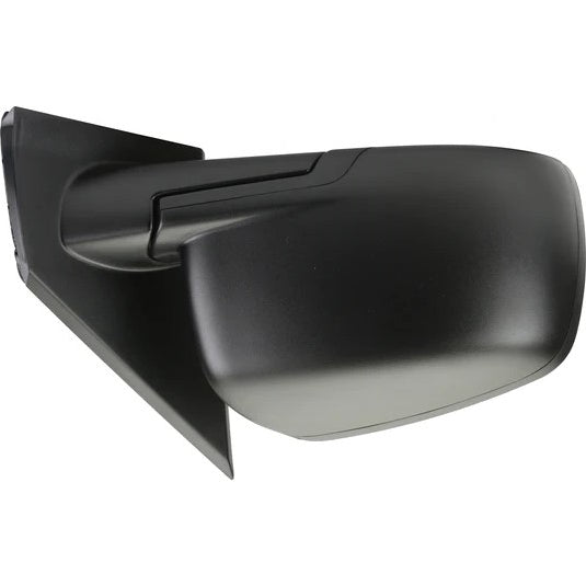 Right Side Mirror outside rear view 2016 - 2020 DODGE JOURNEY  CH1321425 68282462AA