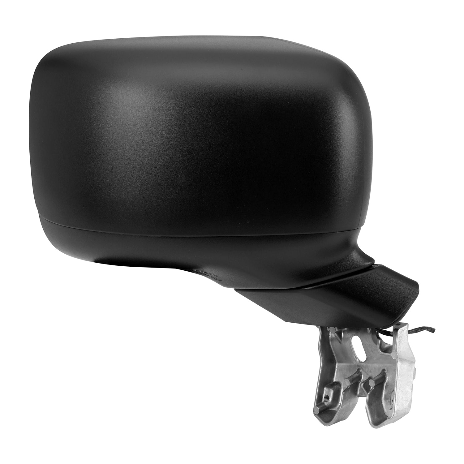 Right Side Mirror outside rear view 2015 - 2022 JEEP RENEGADE  CH1321440 5VY85LXHAA-PFM