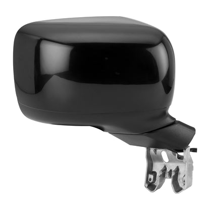 Right Side Mirror outside rear view 2015 - 2022 JEEP RENEGADE  CH1321441 5VY85LXHAA-PFM