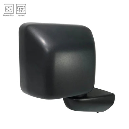 Espejo retrovisor exterior derecho 2020 - 2024 JEEP GLADIATOR CH1321450 68281890AF