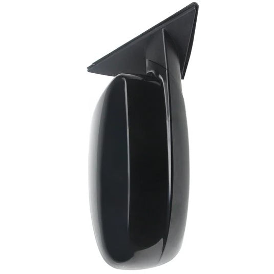 Espejo retrovisor exterior derecho 2015 - 2019 DODGE CHARGER CH1321452 1TG40TZZAK