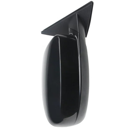 Espejo retrovisor exterior derecho 2015 - 2019 DODGE CHARGER CH1321452 1TG40TZZAK