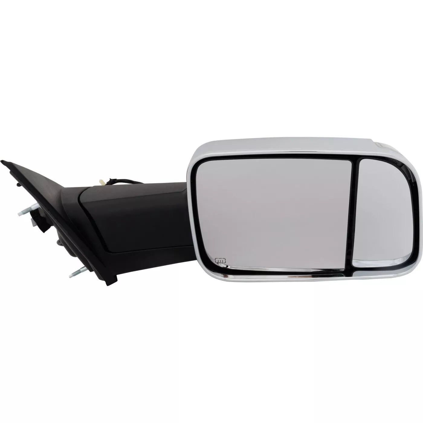 Espejo retrovisor exterior derecho 2019 - 2021 RAM 1500 CH1321460 68276476AE