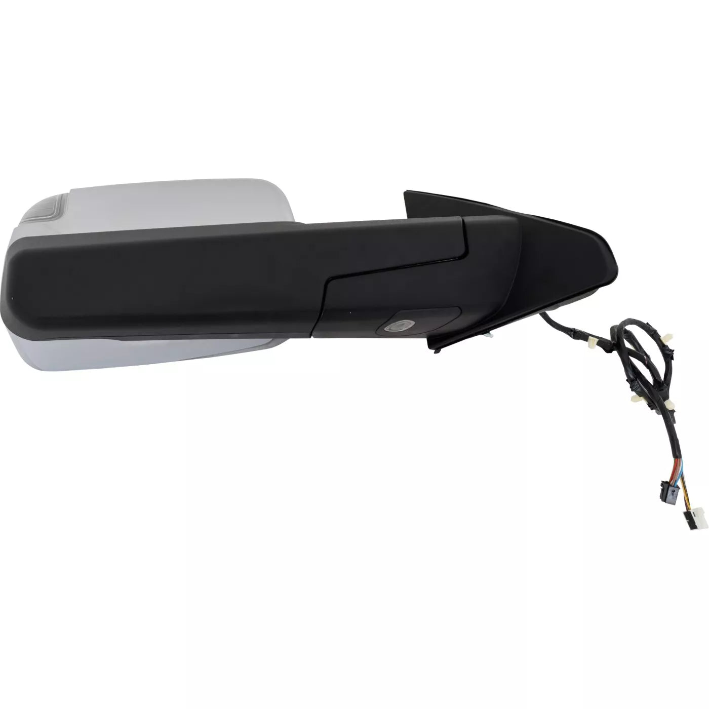 Espejo retrovisor exterior derecho 2019 - 2021 RAM 1500 CH1321460 68276476AE