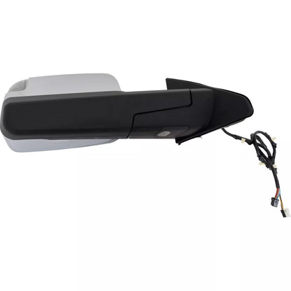 Espejo retrovisor exterior derecho 2019 - 2021 RAM 1500 CH1321460 68276476AE