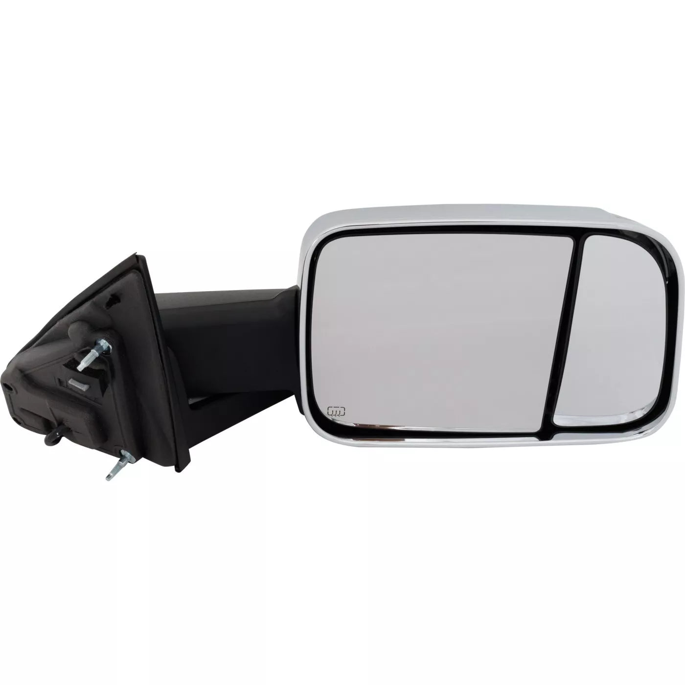 Espejo retrovisor exterior derecho 2019 - 2021 RAM 1500 CH1321460 68276476AE