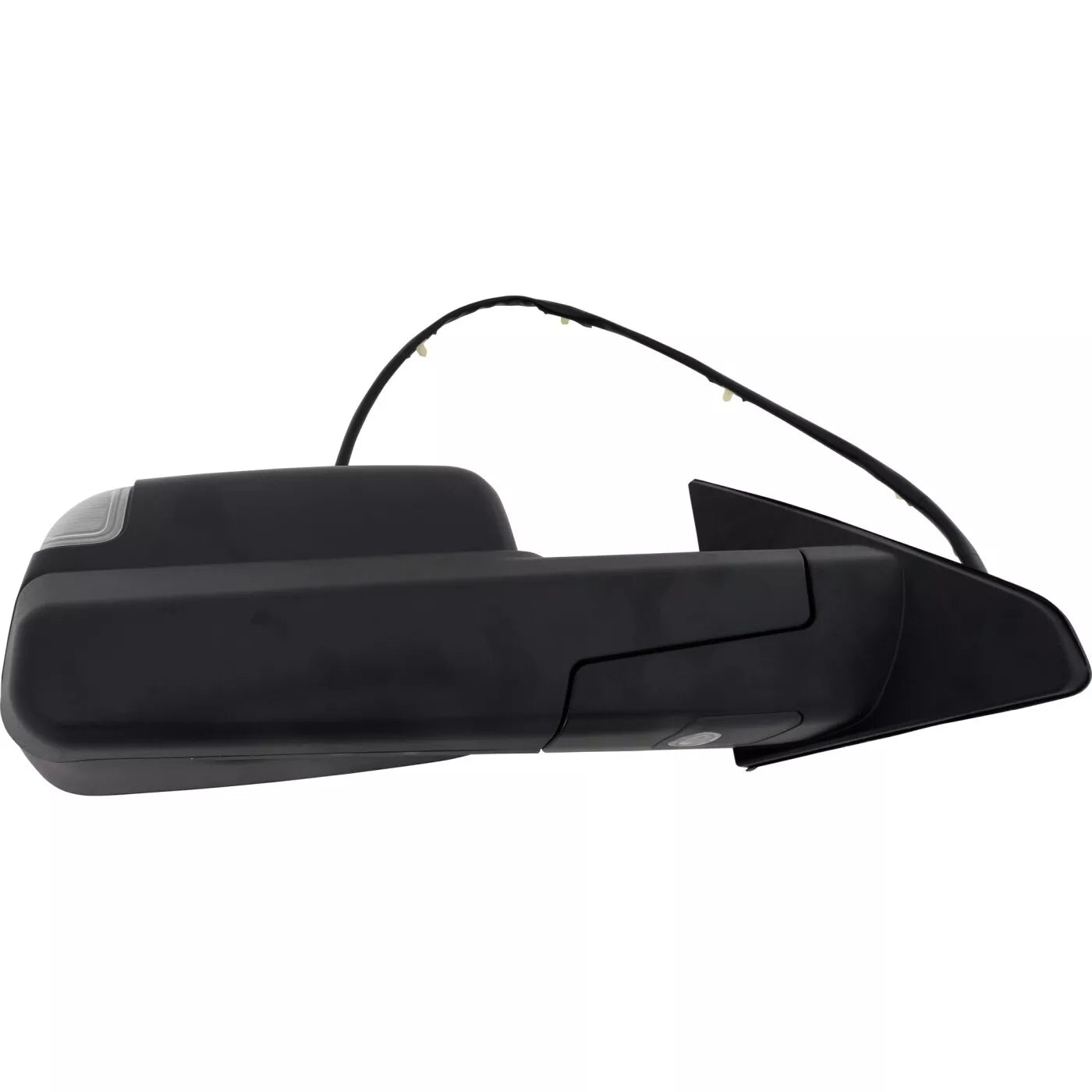 Espejo retrovisor exterior derecho 2019 - 2019 RAM 1500 CH1321461 68276472AE