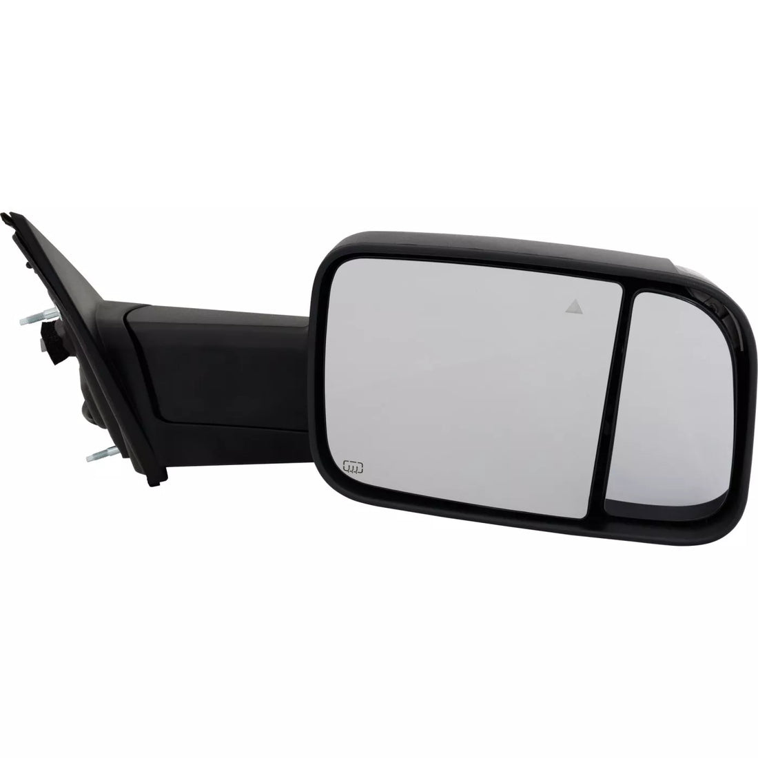 Espejo retrovisor exterior derecho 2019 - 2019 RAM 1500 CH1321461 68276472AE