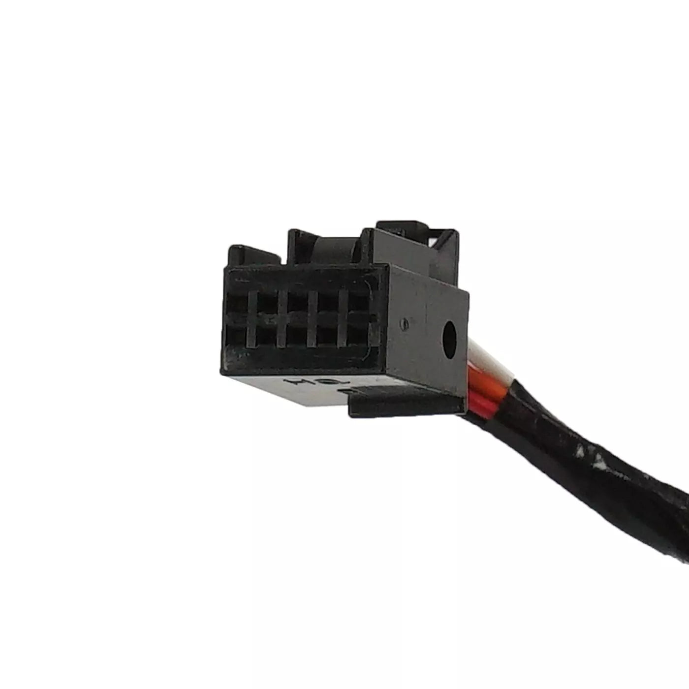 Espejo retrovisor exterior derecho 2017 - 2019 CHRYSLER PACIFICA CH1321465 5RM12AXRAE