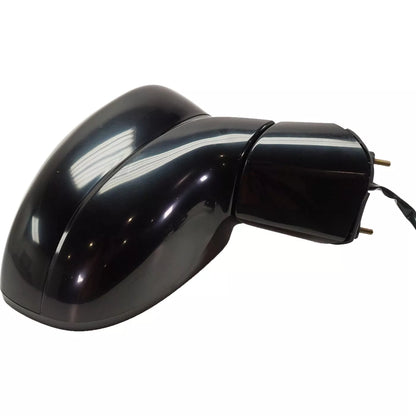 Espejo retrovisor exterior derecho 2017 - 2019 CHRYSLER PACIFICA CH1321465 5RM12AXRAE