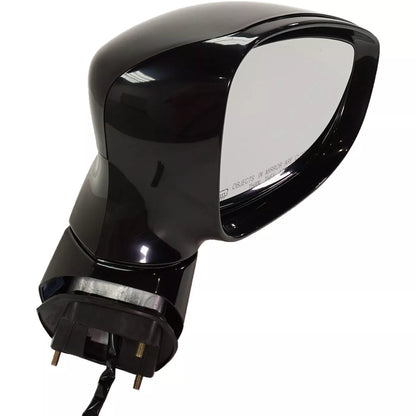 Espejo retrovisor exterior derecho 2017 - 2019 CHRYSLER PACIFICA CH1321465 5RM12AXRAE